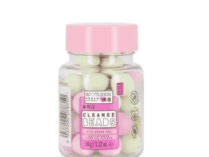 SUGU Spotless Cleanse Beads