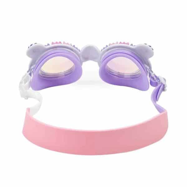 Bling 2o Goggles
