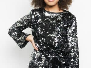 Tween Holiday Outfits