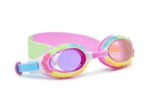 Bling 2o Swim Goggles
