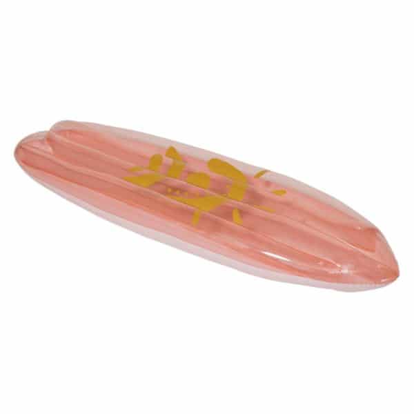 Sunnylife Surfboard Float Dessert Palms