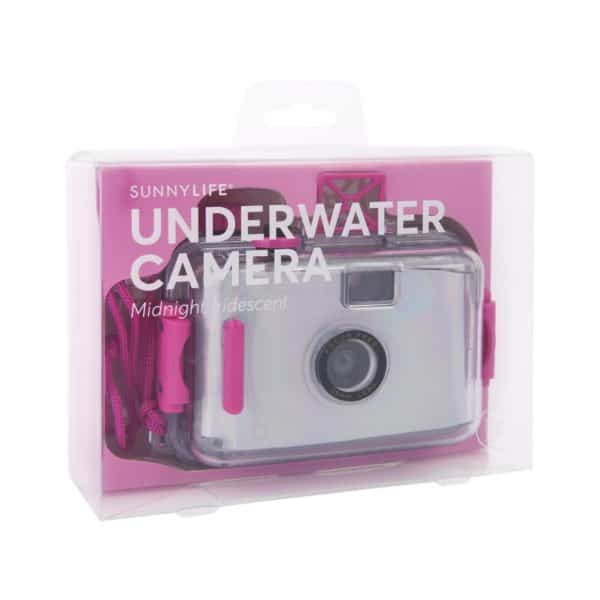 Sunnylife Underwater Camera