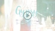 Thumbnails 2 Small-Gypsy Girl Tween Boutique